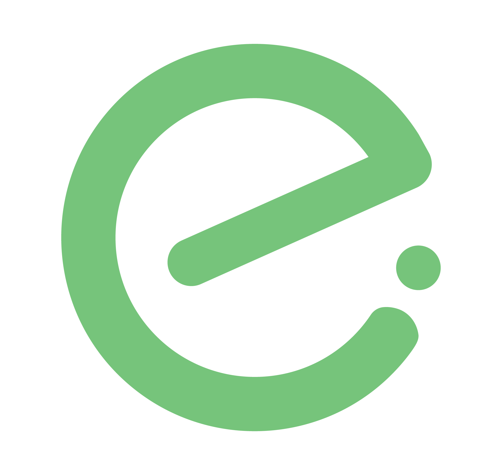 ESRA FLOW Logo
